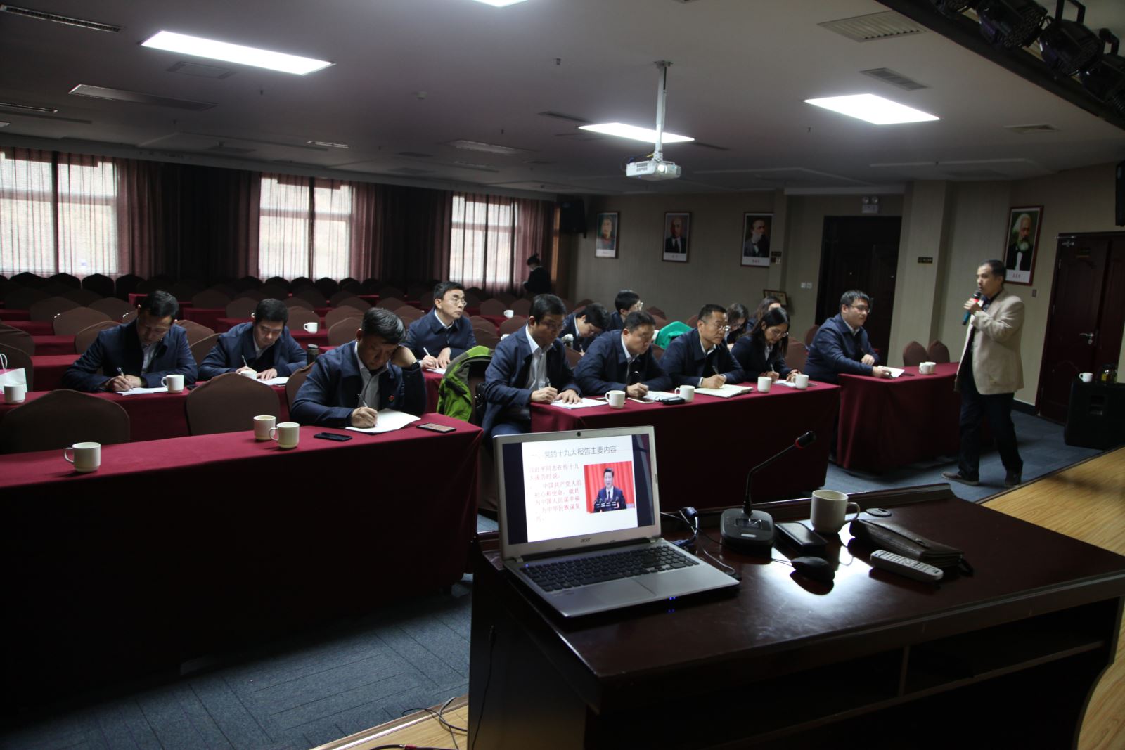 J9国际集团(中国)-官方网站