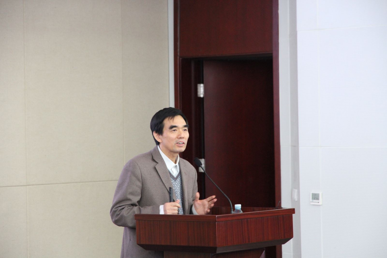 J9国际集团(中国)-官方网站