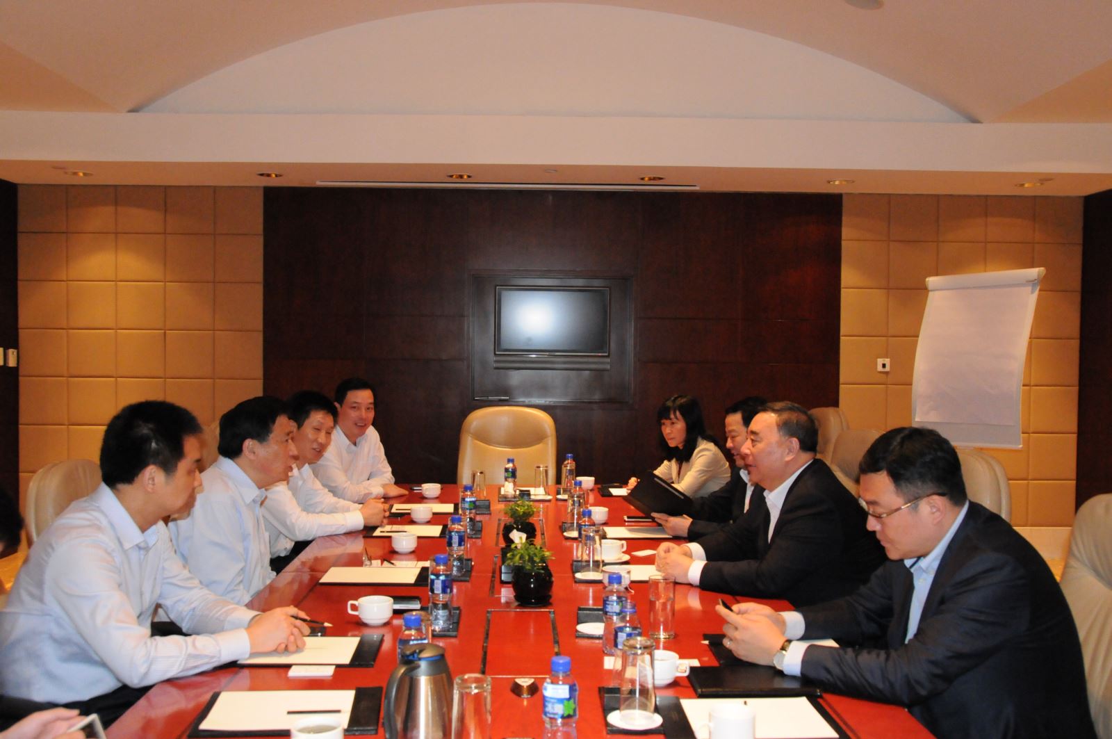 J9国际集团(中国)-官方网站