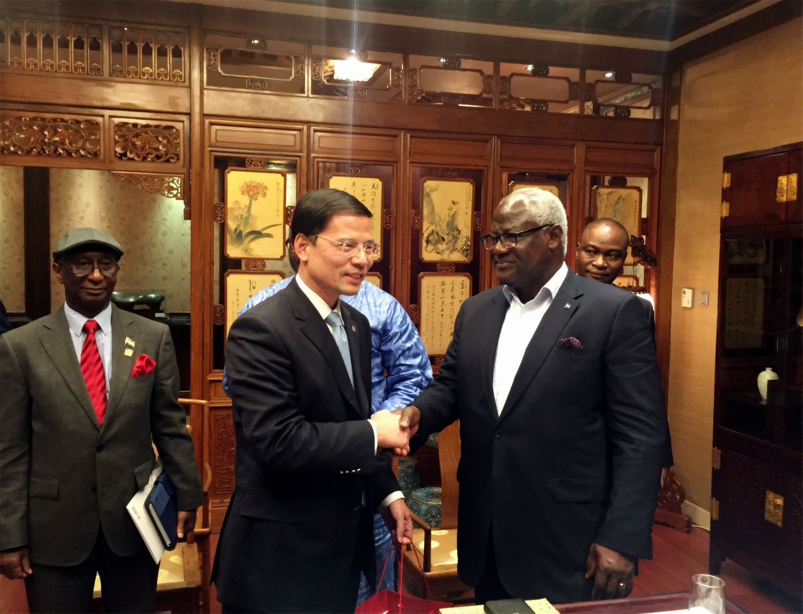 J9国际集团(中国)-官方网站