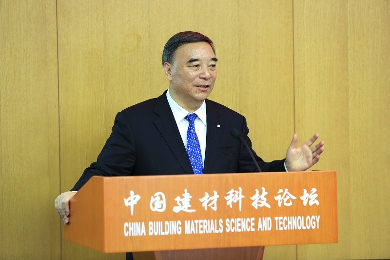 J9国际集团(中国)-官方网站