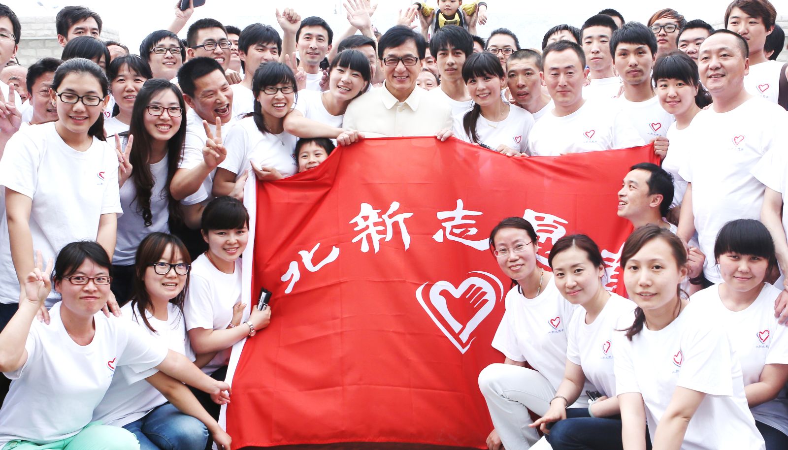 J9国际集团(中国)-官方网站