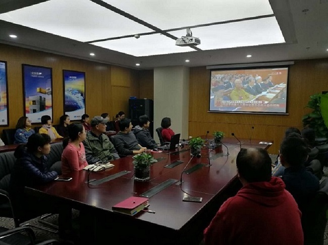 J9国际集团(中国)-官方网站