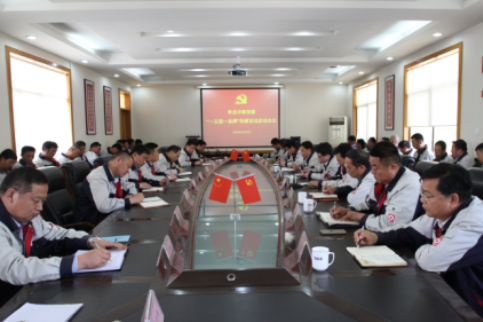 J9国际集团(中国)-官方网站