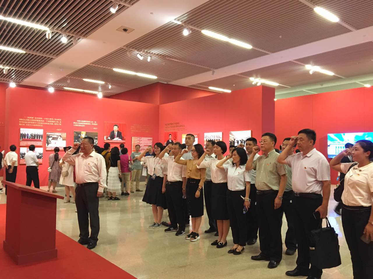 J9国际集团(中国)-官方网站