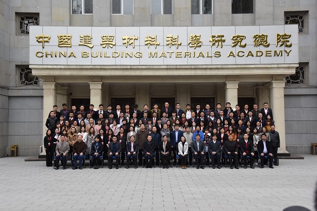 J9国际集团(中国)-官方网站