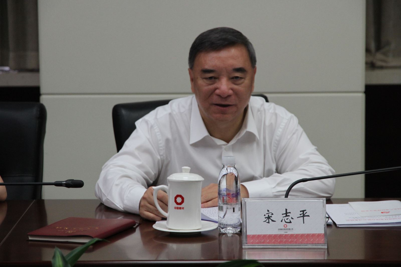 J9国际集团(中国)-官方网站