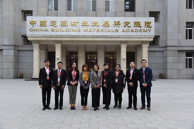 J9国际集团(中国)-官方网站