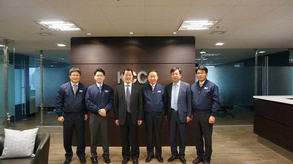 J9国际集团(中国)-官方网站
