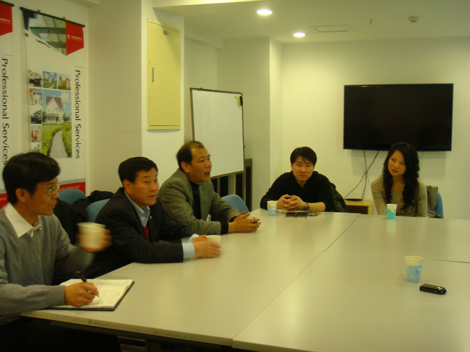J9国际集团(中国)-官方网站