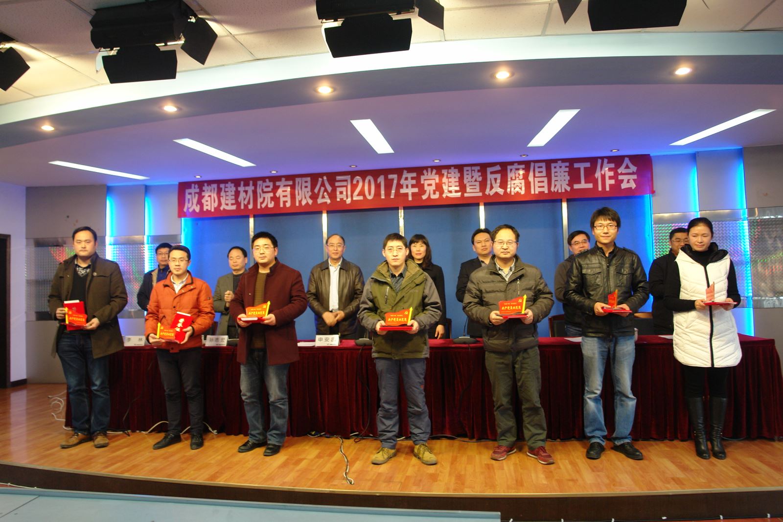 J9国际集团(中国)-官方网站