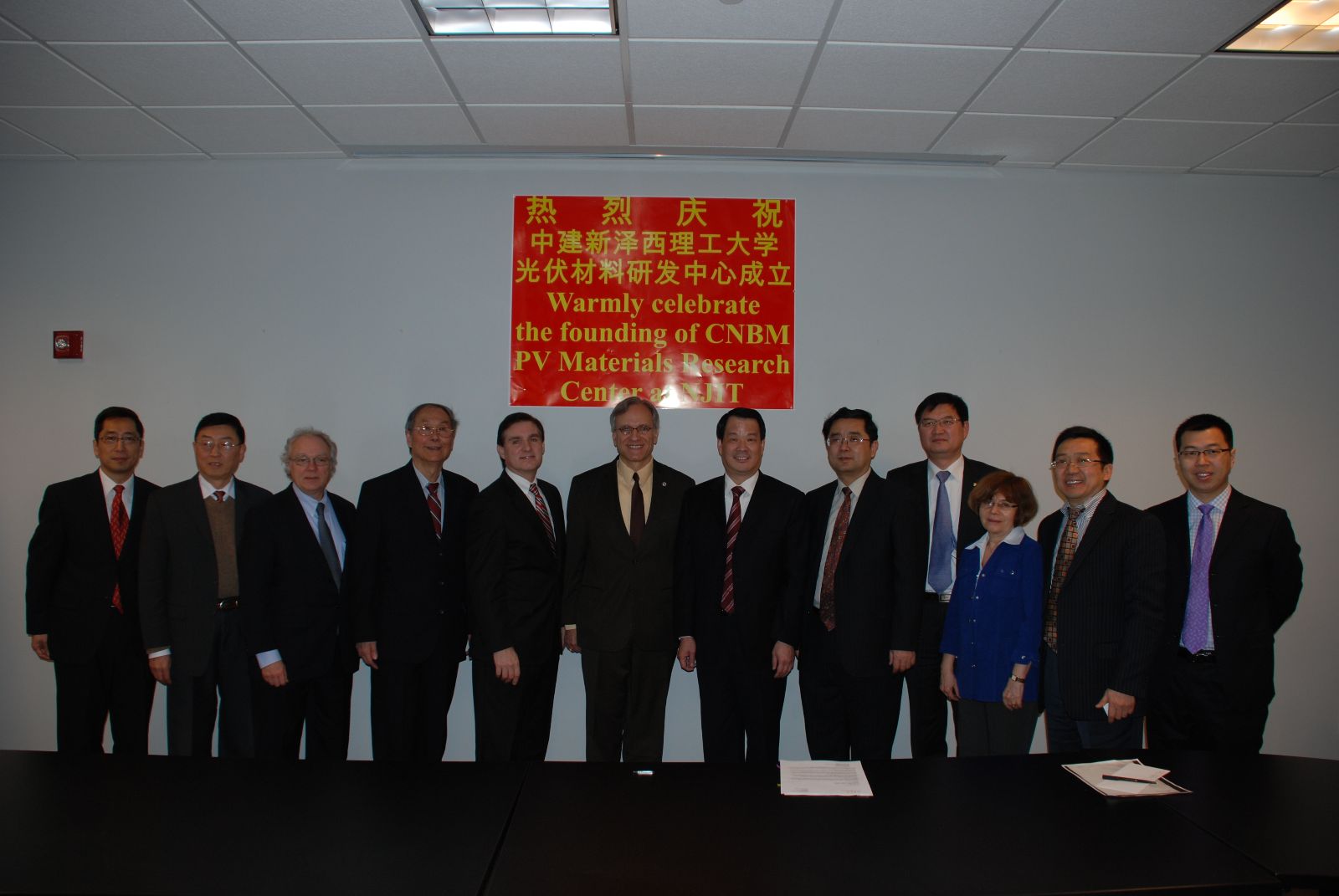 J9国际集团(中国)-官方网站