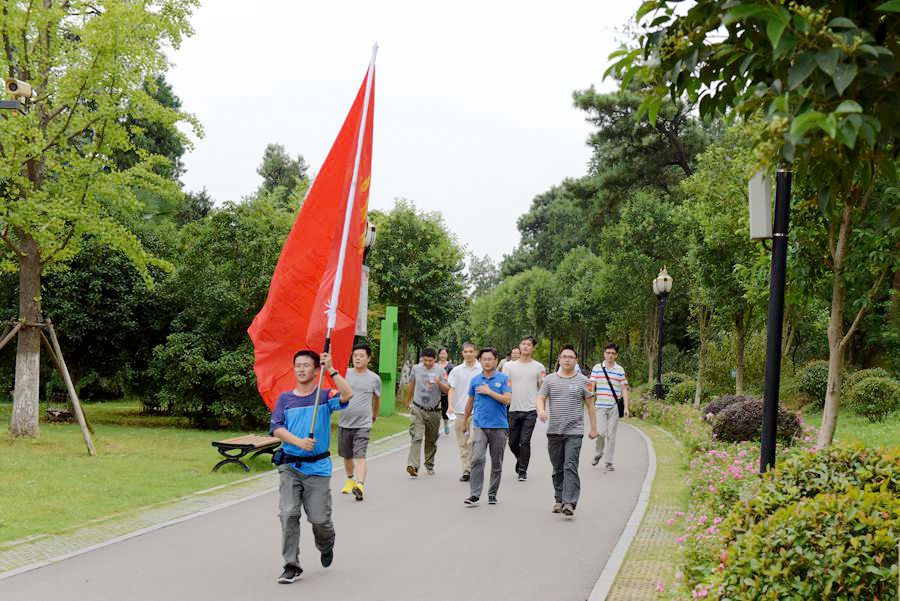 J9国际集团(中国)-官方网站