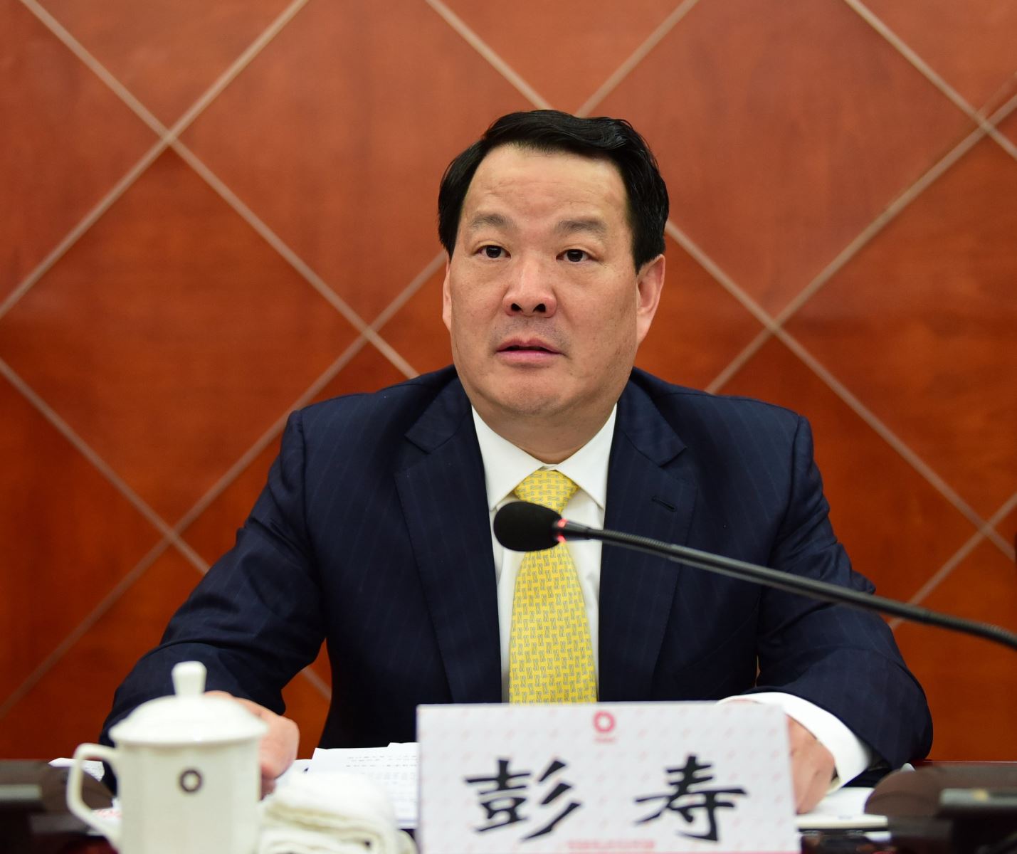 J9国际集团(中国)-官方网站