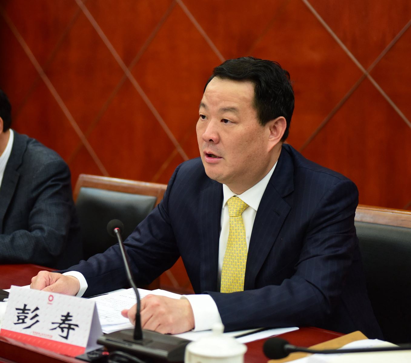 J9国际集团(中国)-官方网站