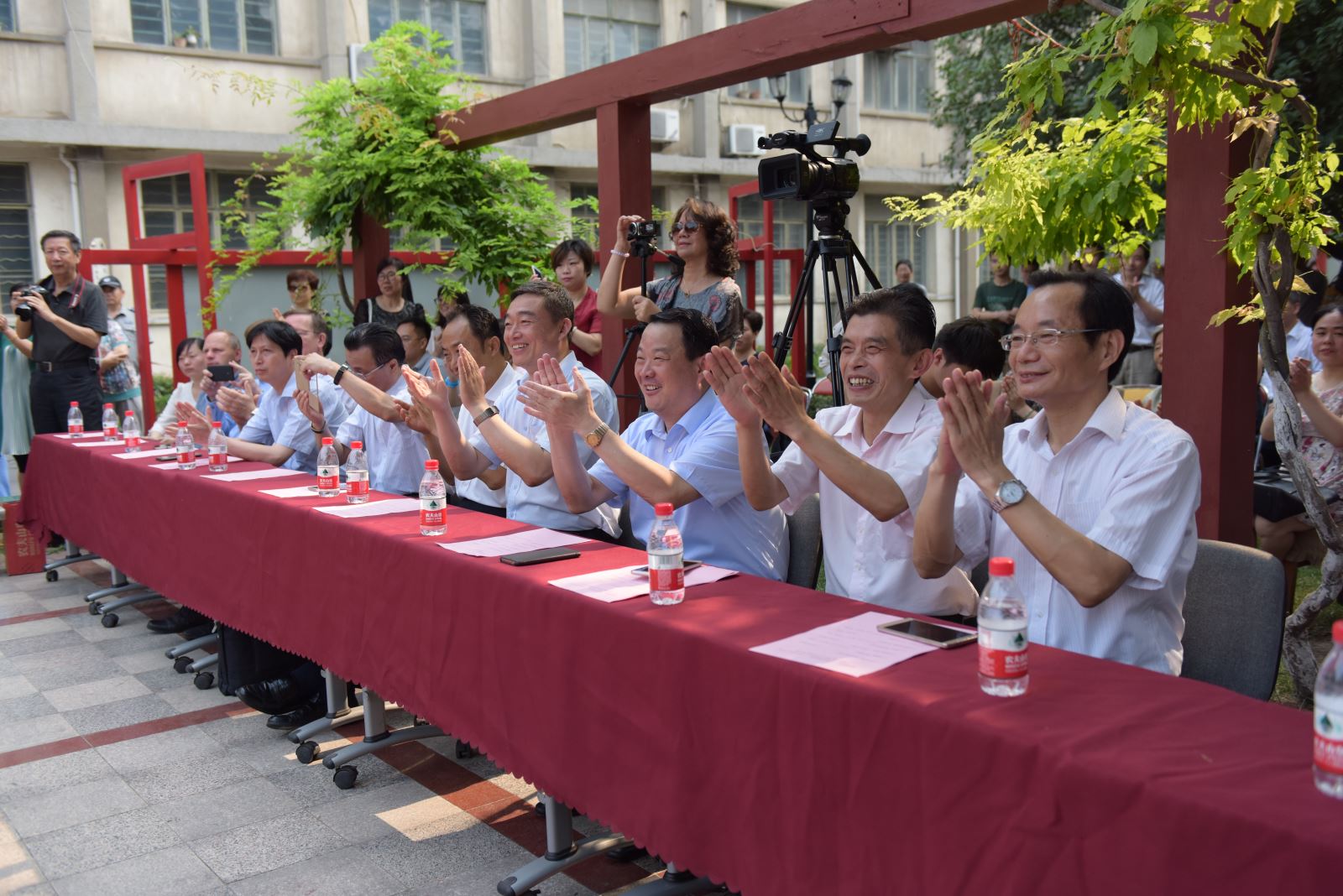 J9国际集团(中国)-官方网站