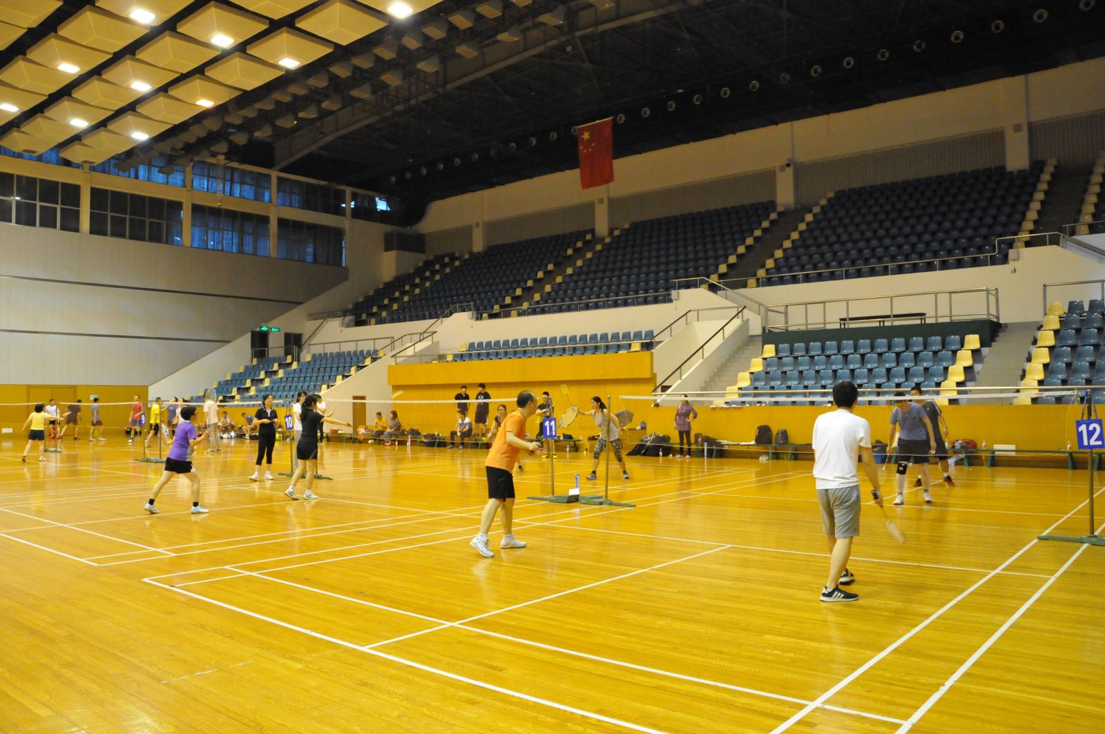 J9国际集团(中国)-官方网站