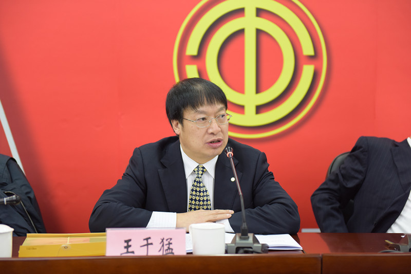 J9国际集团(中国)-官方网站