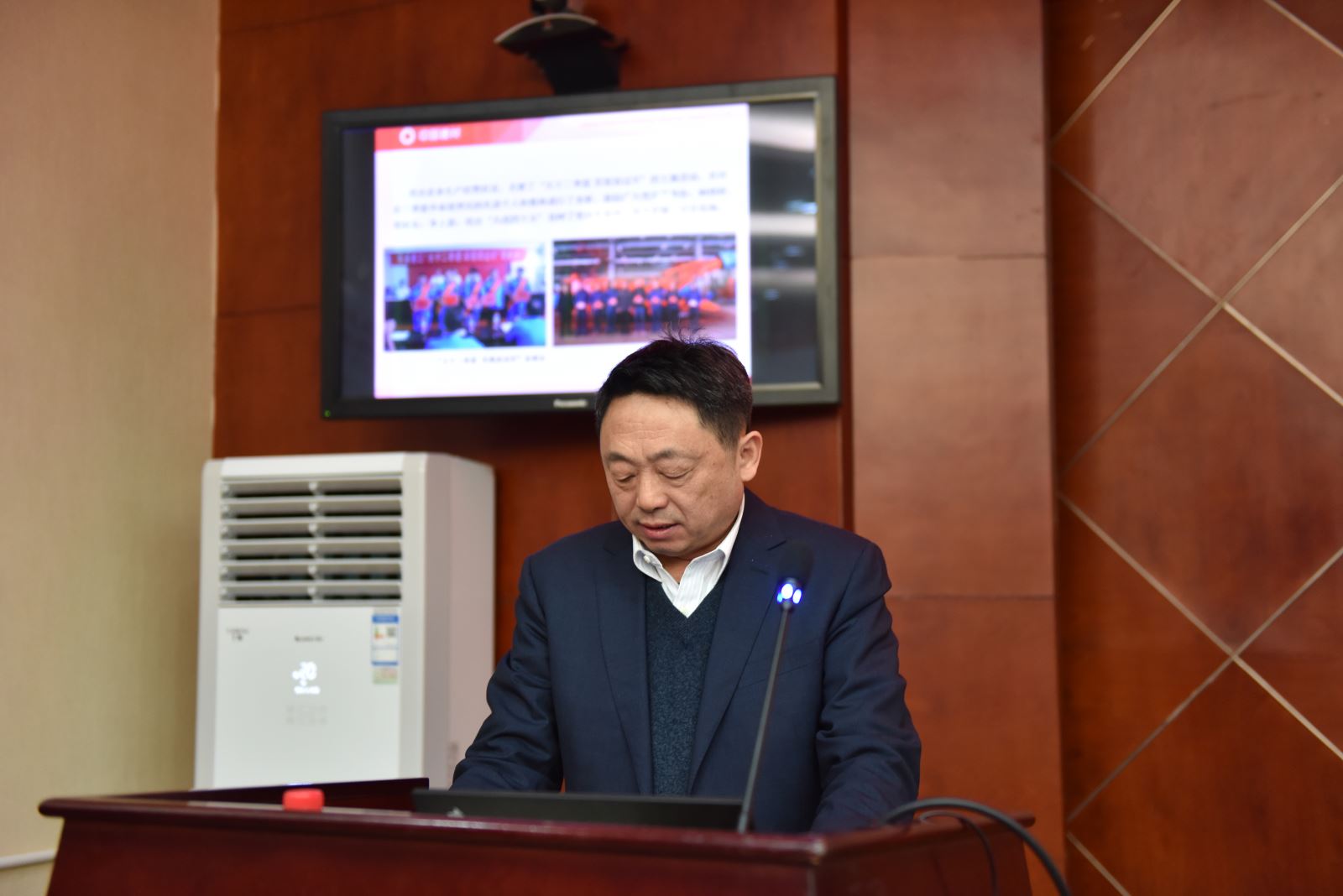 J9国际集团(中国)-官方网站