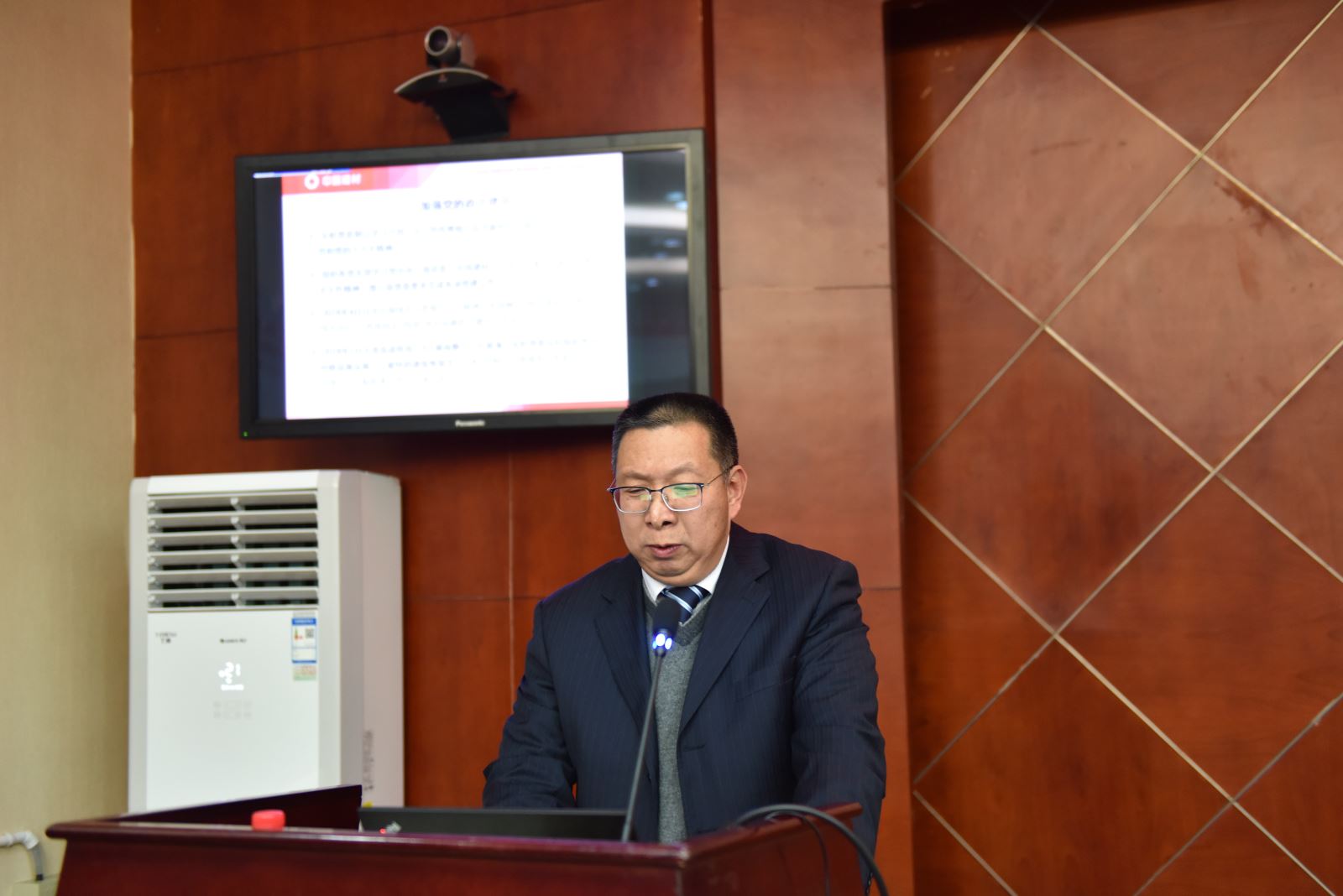 J9国际集团(中国)-官方网站