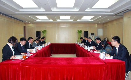 J9国际集团(中国)-官方网站