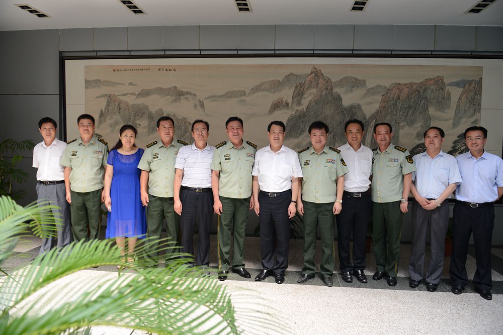 J9国际集团(中国)-官方网站