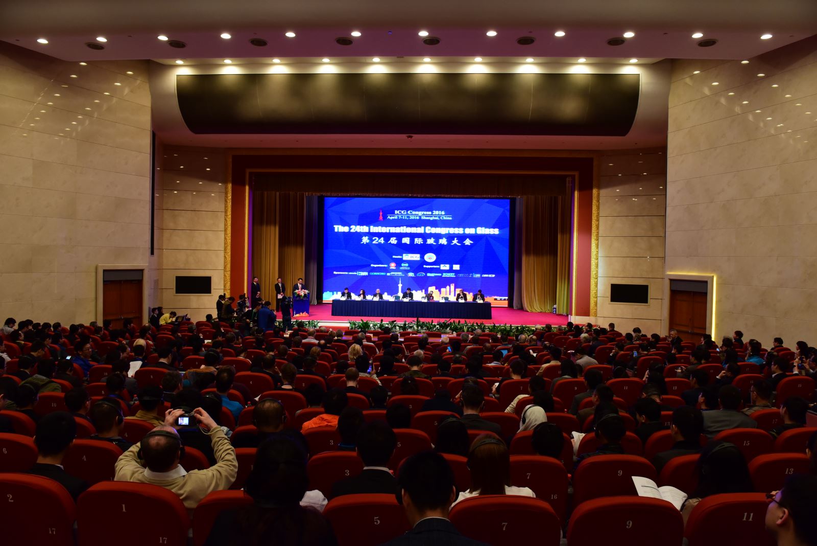 J9国际集团(中国)-官方网站