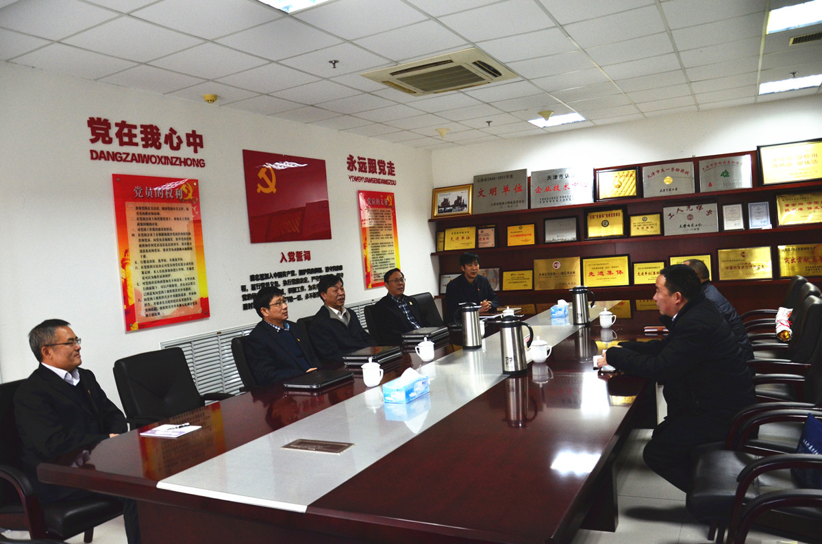 J9国际集团(中国)-官方网站