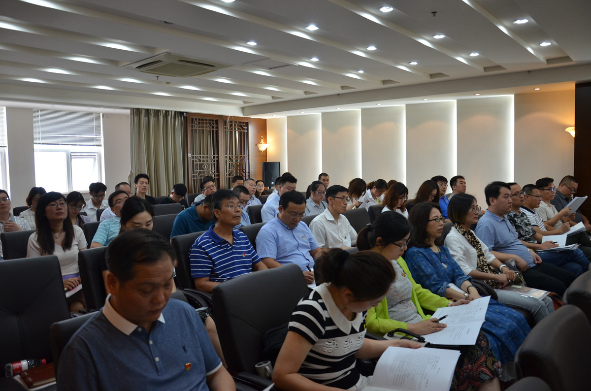 DSC_9390_副本 J9国际集团(中国)-官方网站
