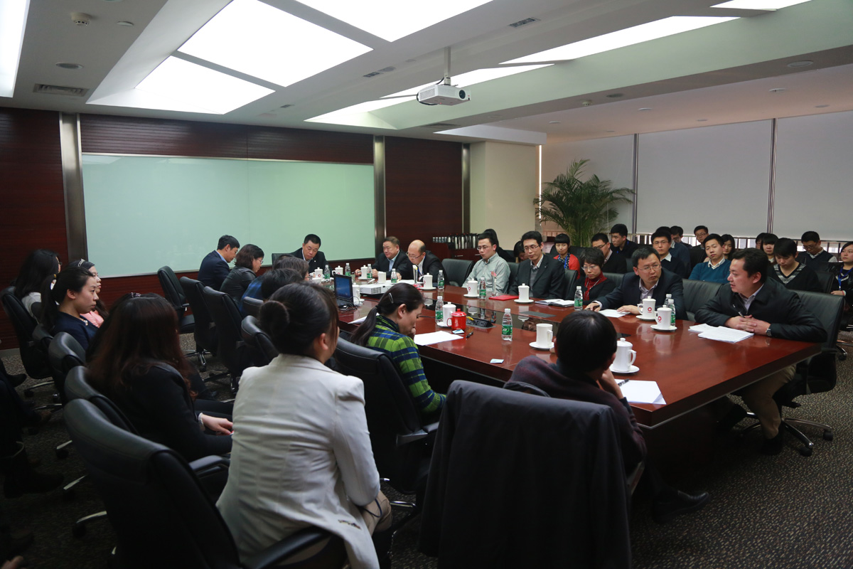 J9国际集团(中国)-官方网站
