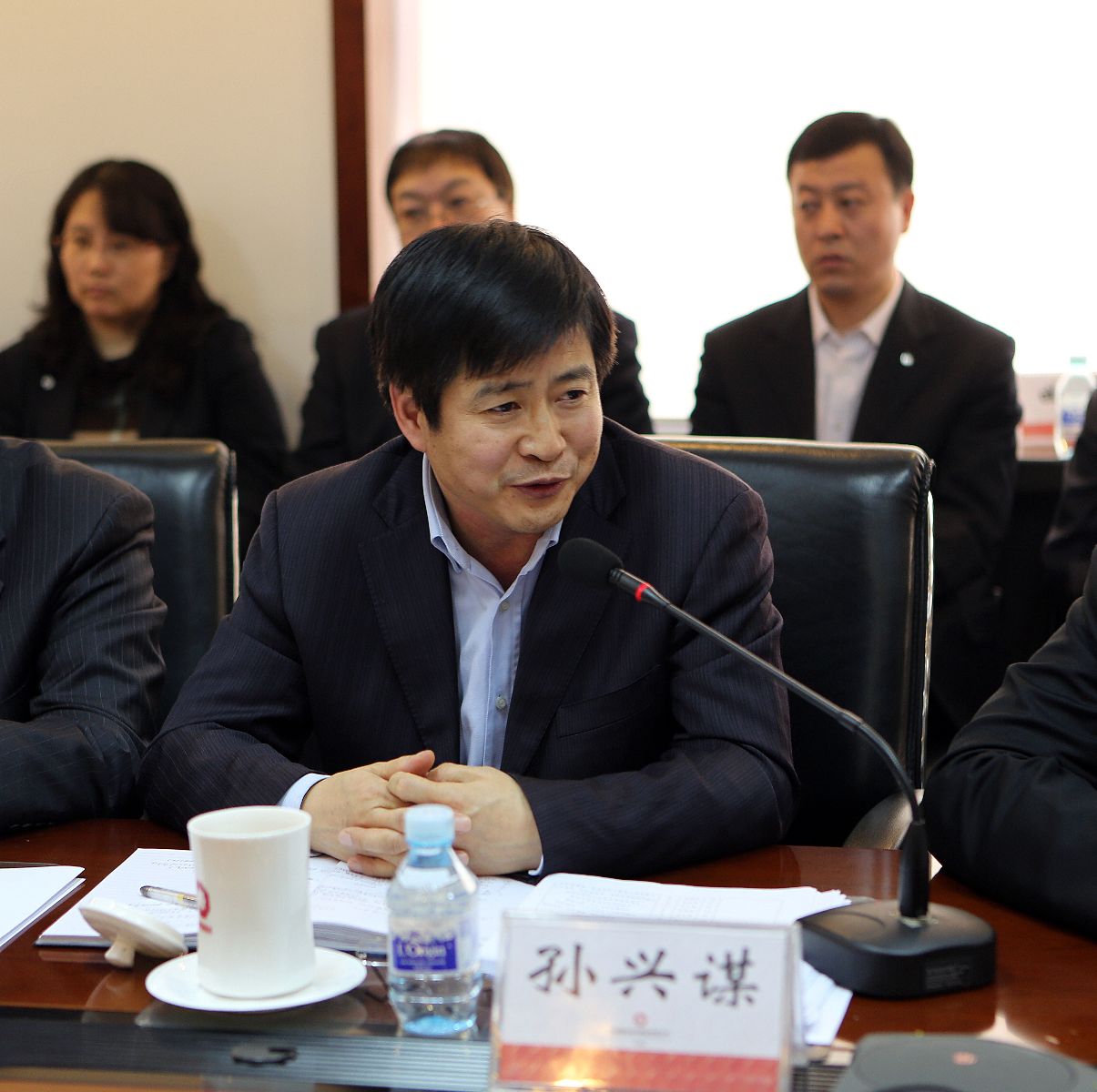 J9国际集团(中国)-官方网站