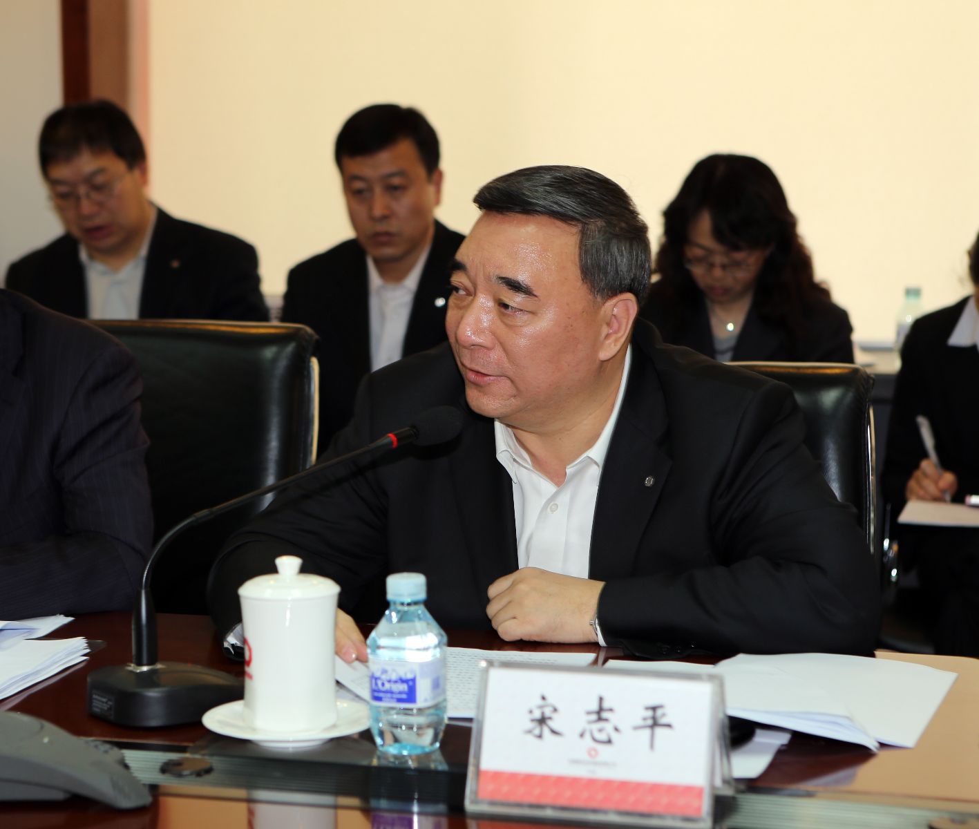 J9国际集团(中国)-官方网站