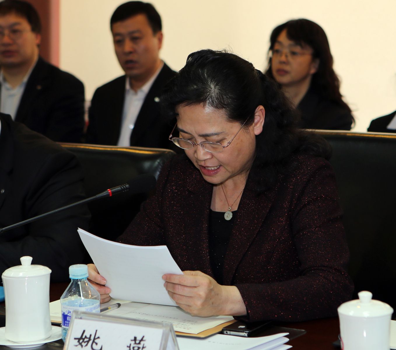 J9国际集团(中国)-官方网站