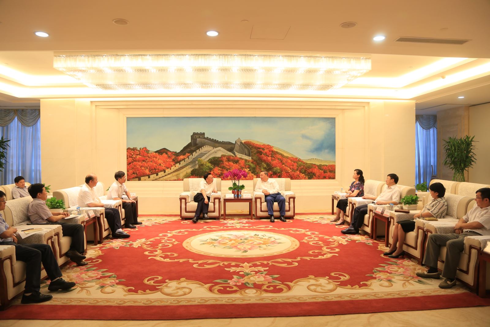 J9国际集团(中国)-官方网站