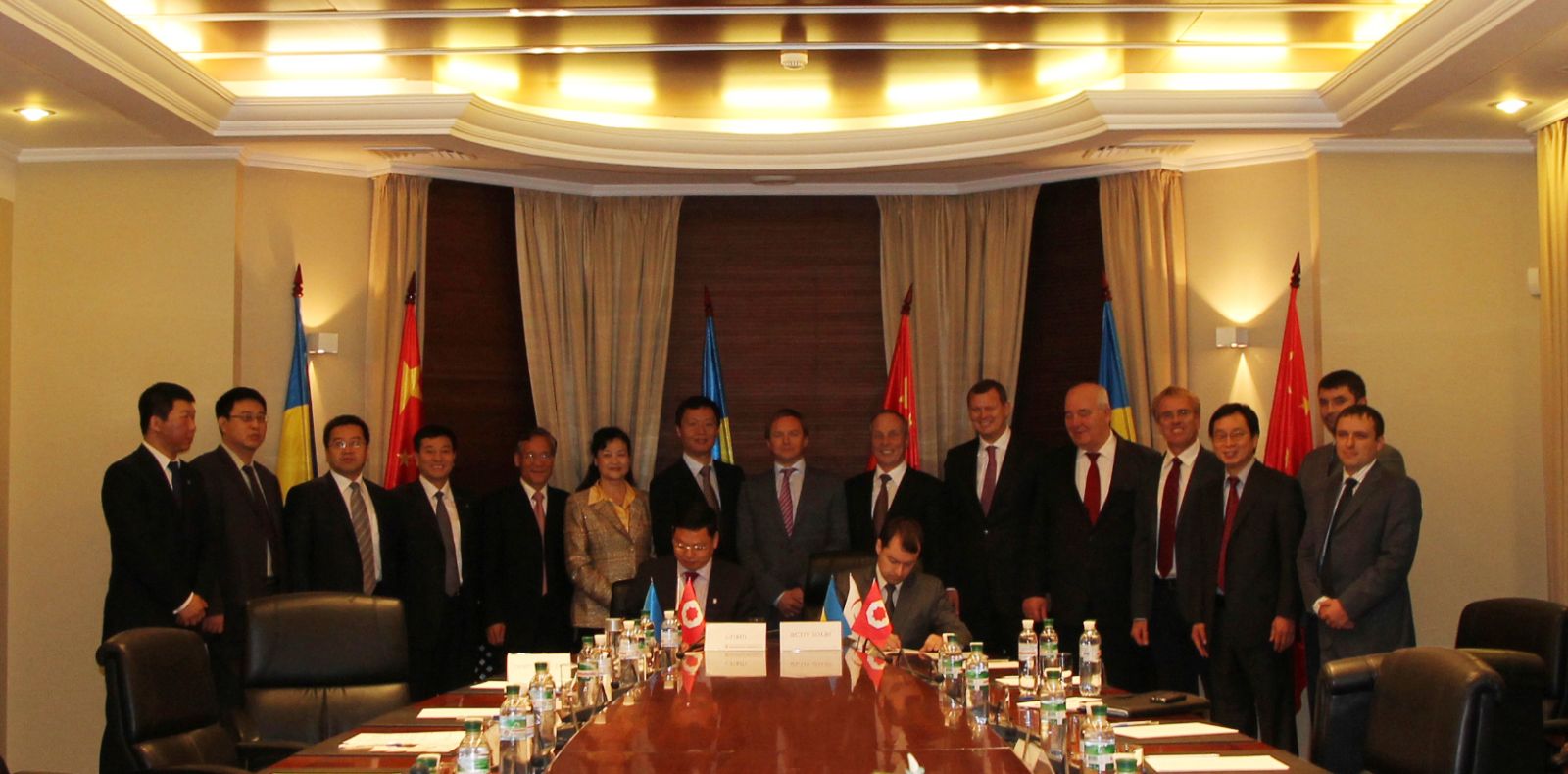 J9国际集团(中国)-官方网站