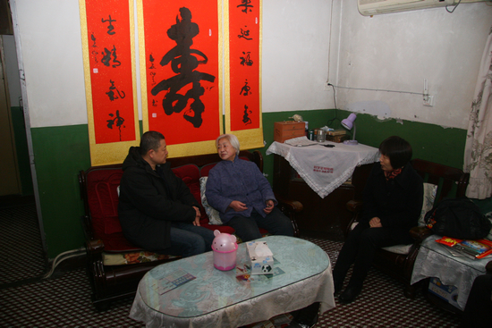 J9国际集团(中国)-官方网站