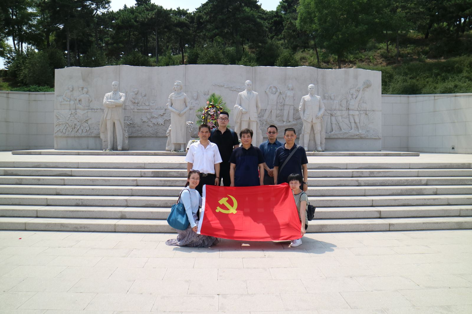 J9国际集团(中国)-官方网站