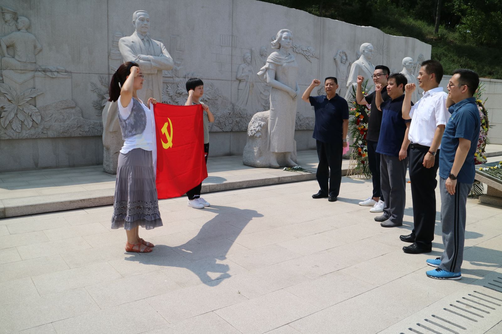 J9国际集团(中国)-官方网站