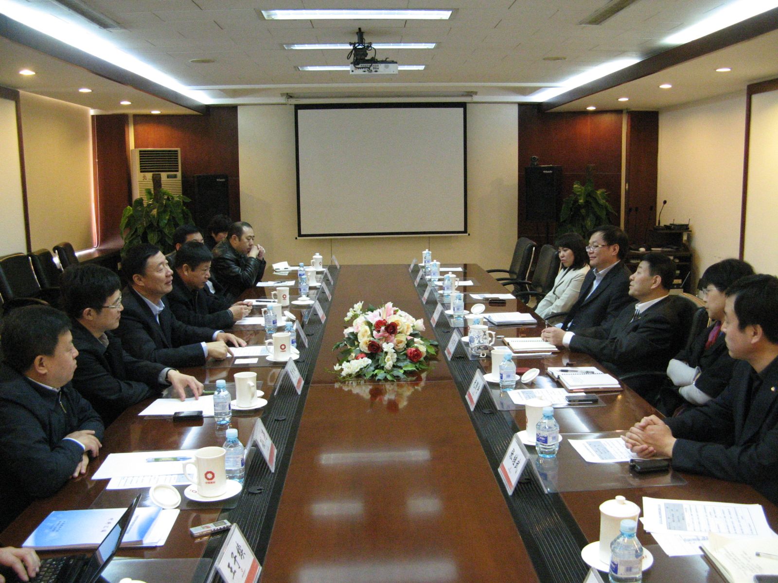 J9国际集团(中国)-官方网站