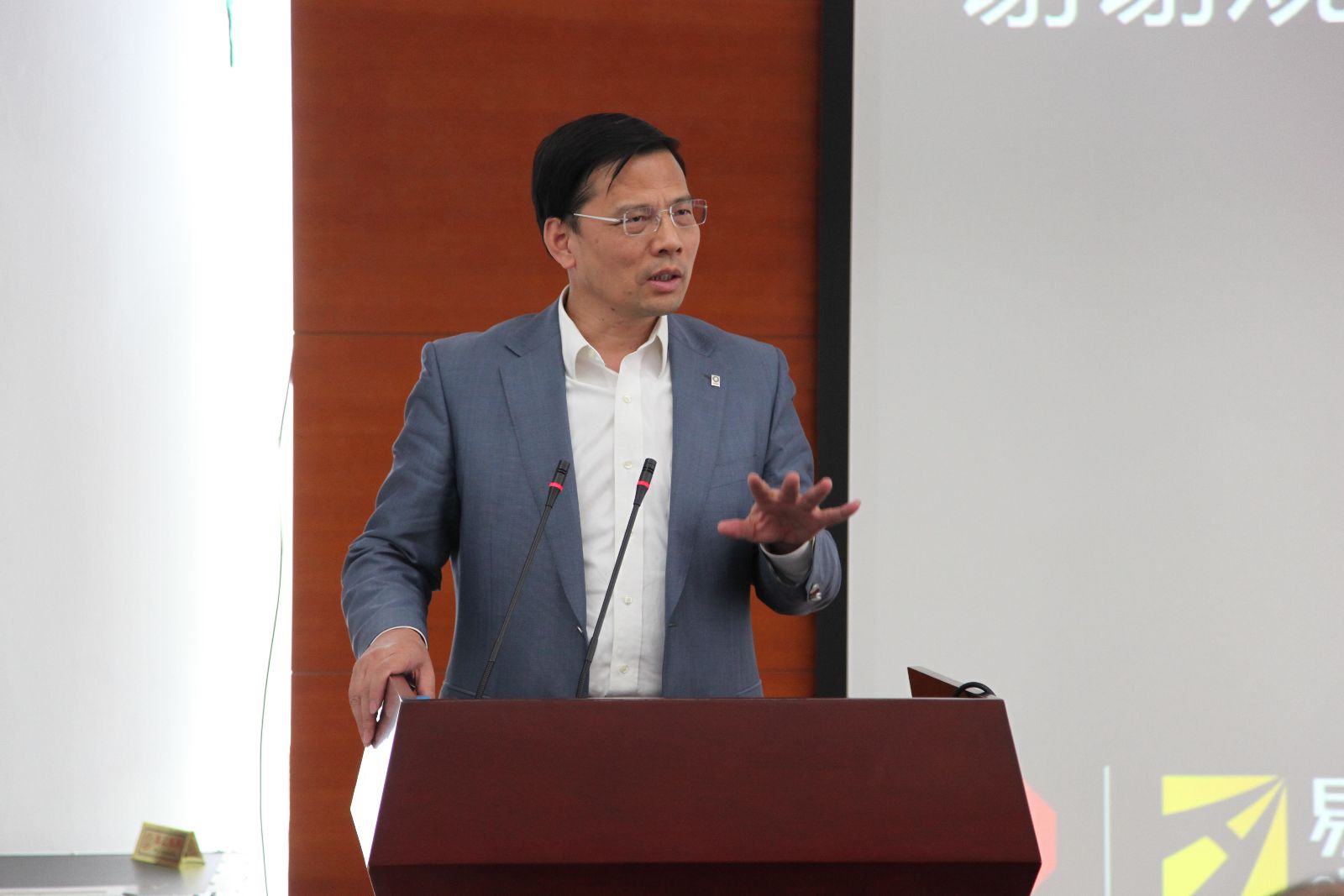 J9国际集团(中国)-官方网站