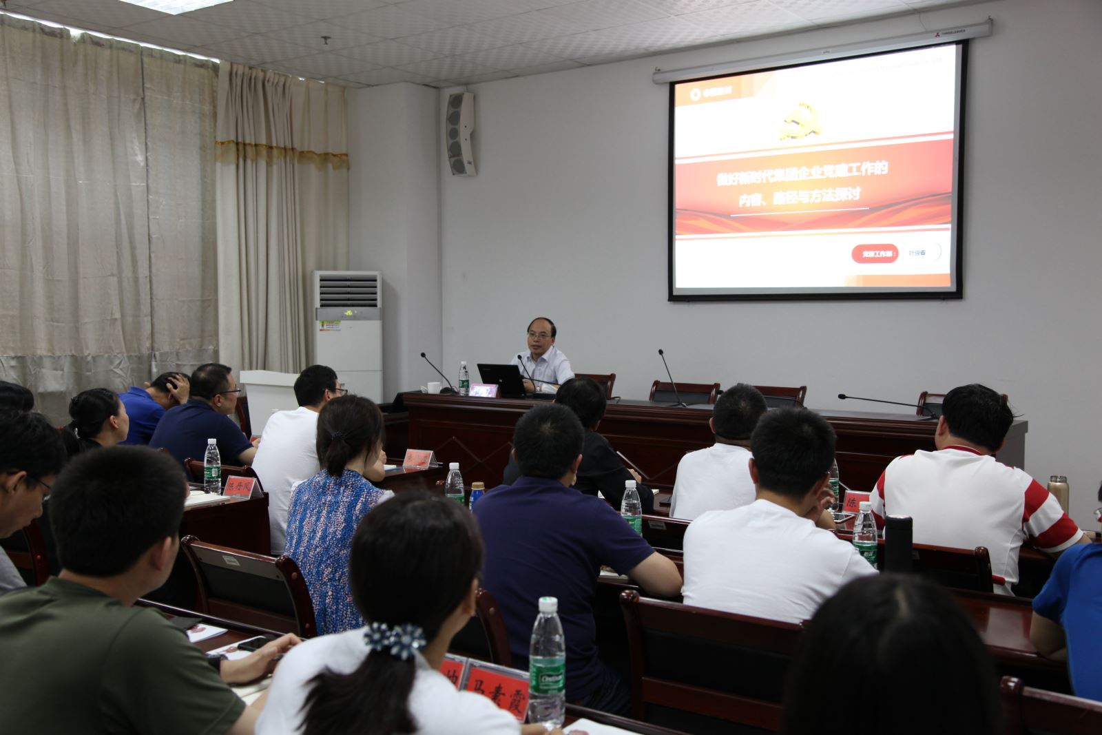 J9国际集团(中国)-官方网站
