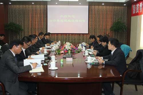 J9国际集团(中国)-官方网站