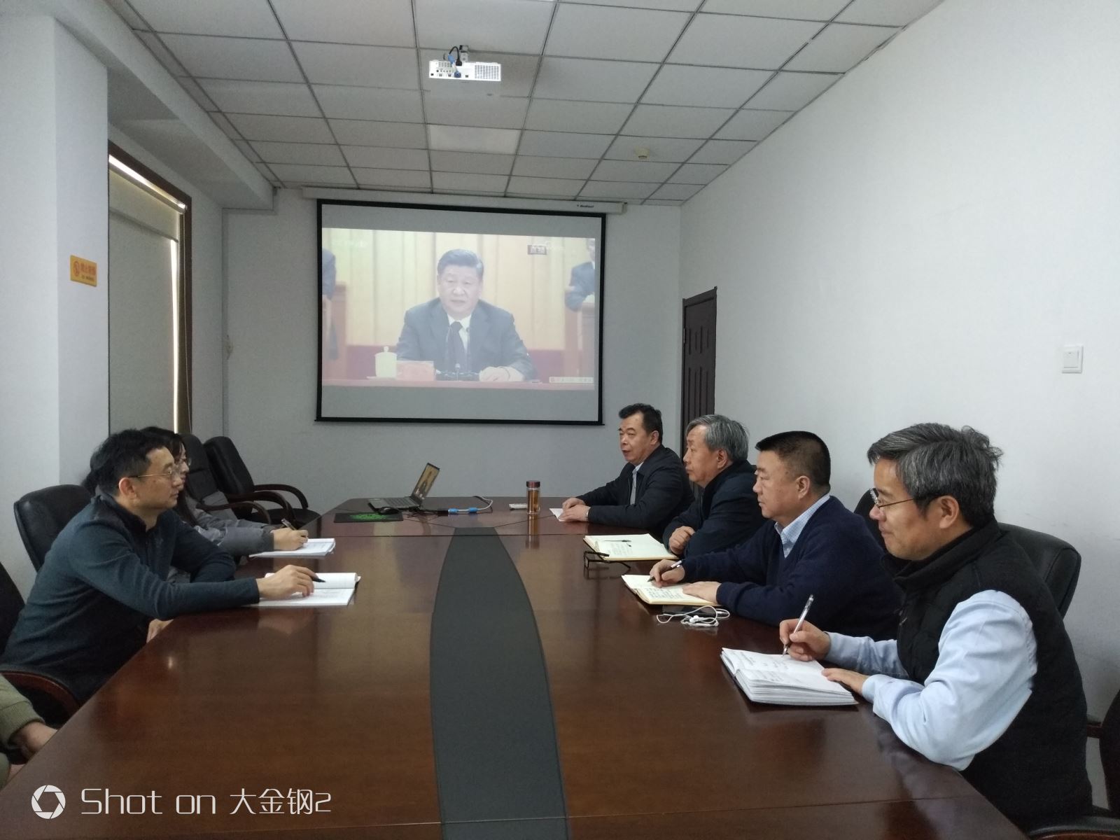 J9国际集团(中国)-官方网站