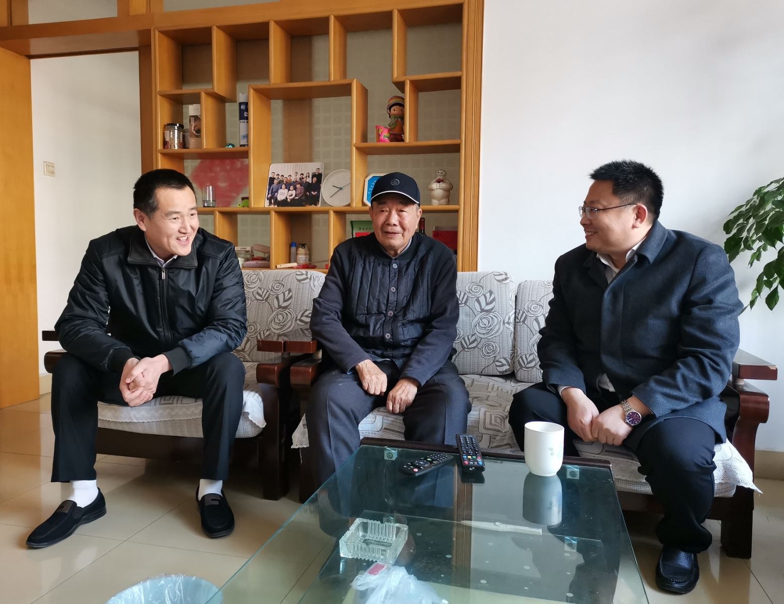 J9国际集团(中国)-官方网站