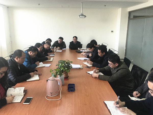 J9国际集团(中国)-官方网站