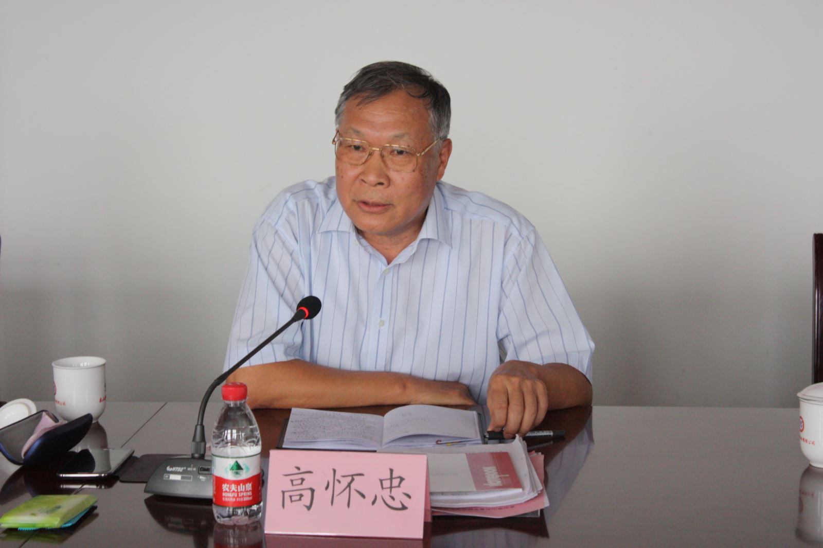 J9国际集团(中国)-官方网站