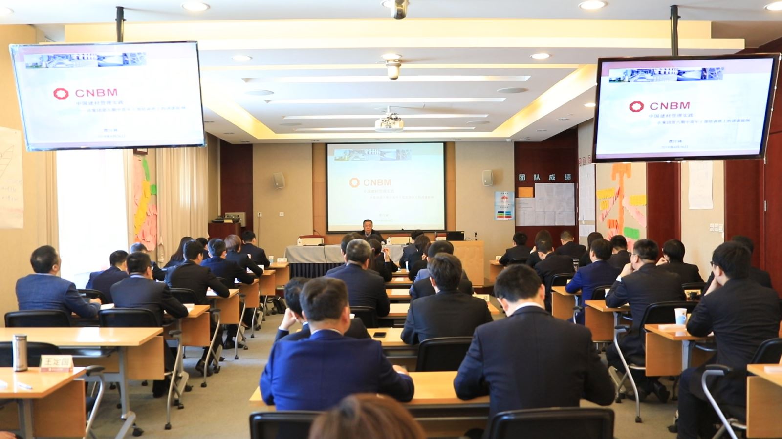 J9国际集团(中国)-官方网站