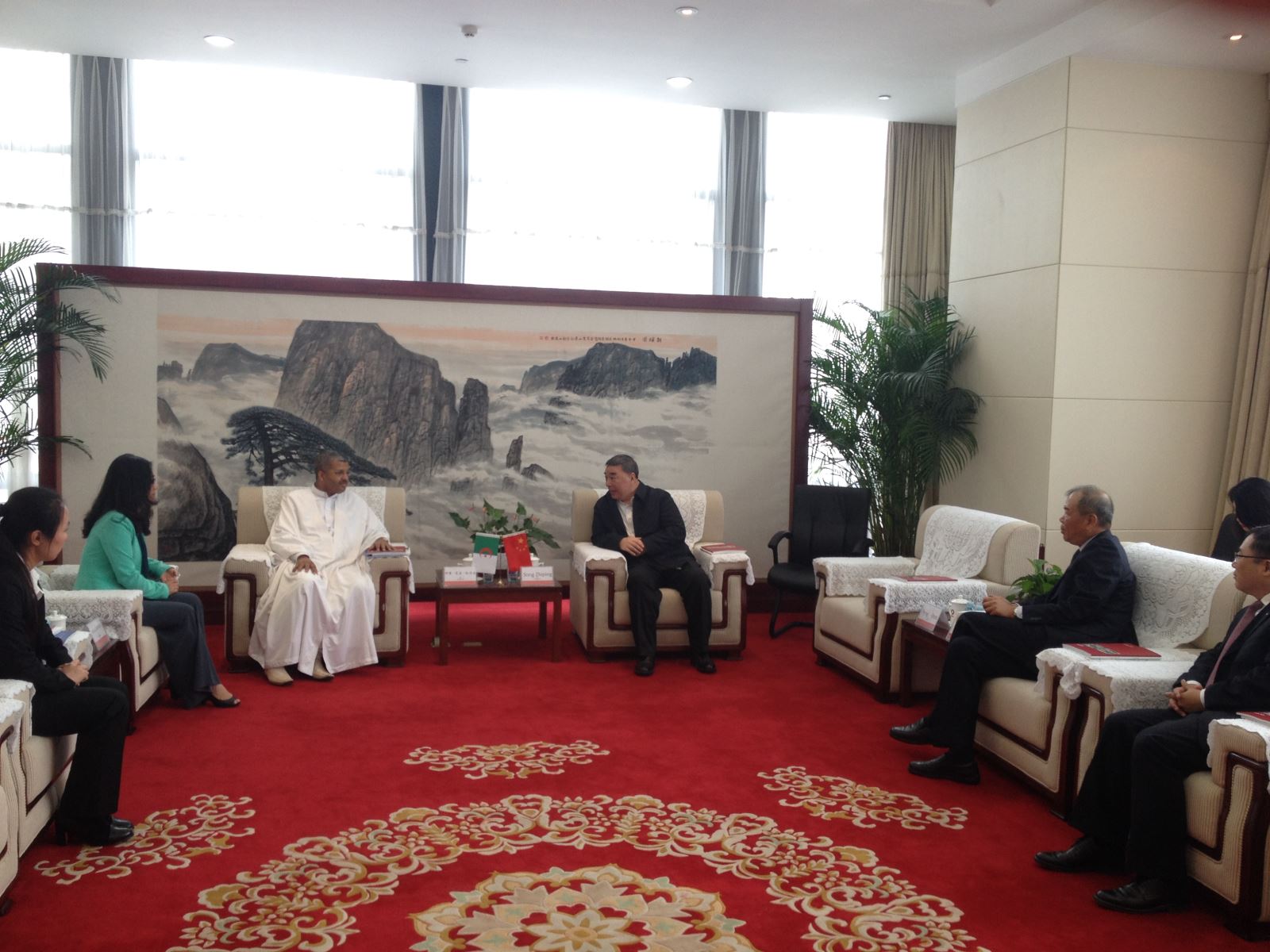 J9国际集团(中国)-官方网站