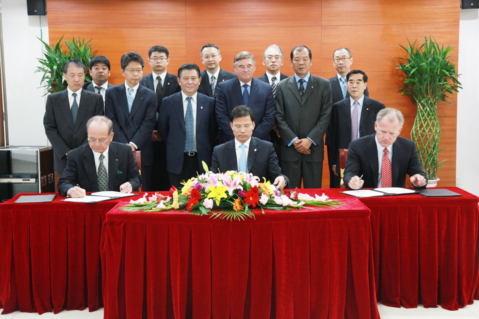 J9国际集团(中国)-官方网站