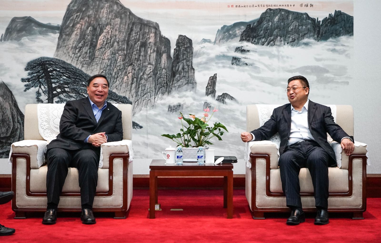J9国际集团(中国)-官方网站